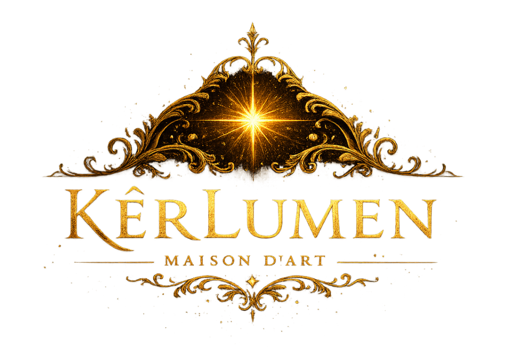 Logo-de-KerLumen-maison-d'art