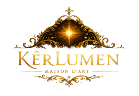 Logo-de-KerLumen-maison-d'art